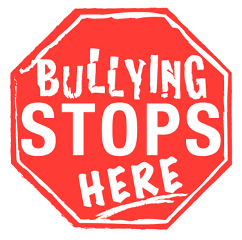 bullying_stops_here1